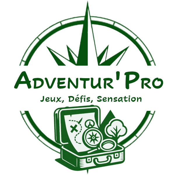 Adventur'Pro